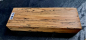 Preview: Stabilisierte gestockte Buche (25B15)